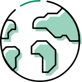 BNPPAM