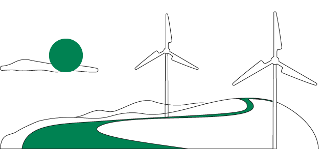 Turbines