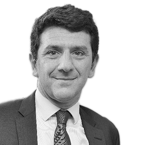 Julien Halfon
