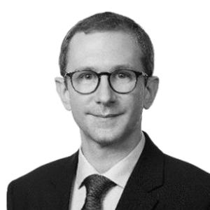 Olivier Laplenie