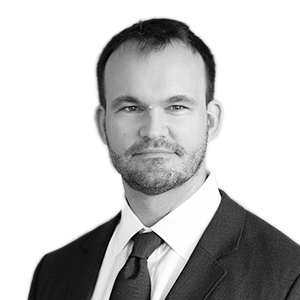 Cedric Scholtes