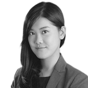 Jessica Tea