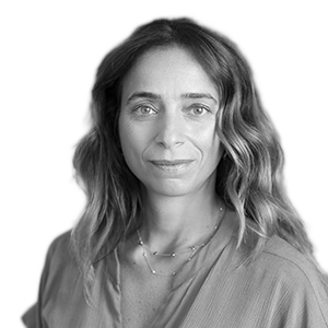 Karen Azoulay