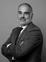David Favier