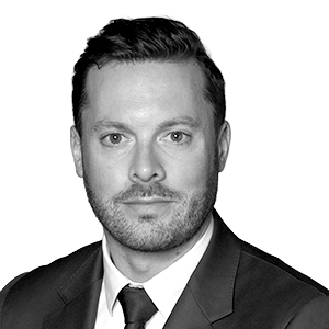 Clément Dupire