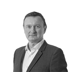 Damien Kohler