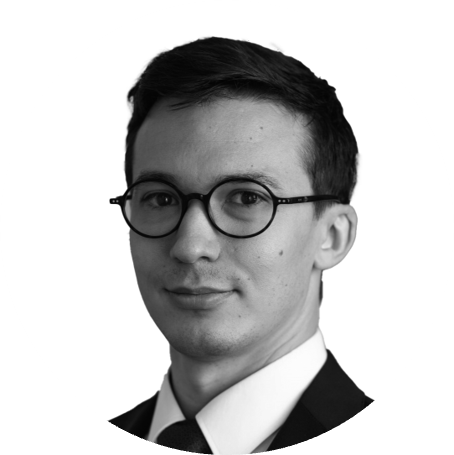 Mathieu Jourde