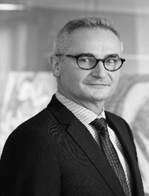 Olivier Boutoille
