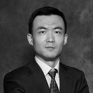Wei Li