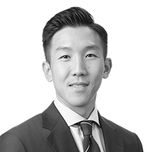 Xuan Sheng Ou Yong