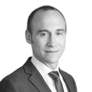Thibaud Clisson