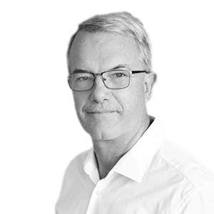 Andrew Craig