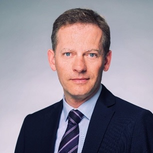Christoph KEUNTJE