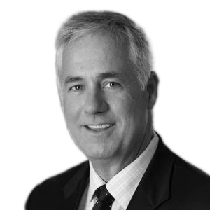 Ken O'Donnell