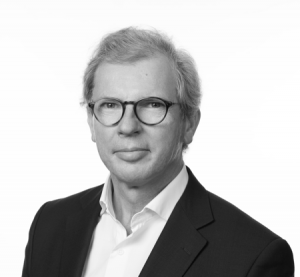 Christophe Montcerisier