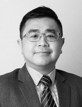 Yu Fu