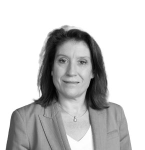 Claire MéHU