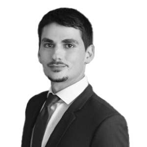 Thibault Malin