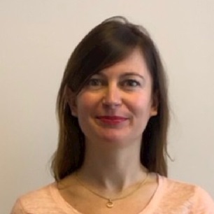 Sophie Mechin