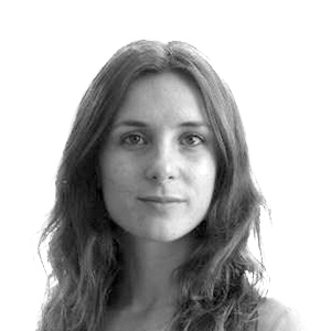 Lise Tanfin