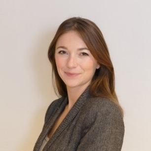 Paula Meissirel