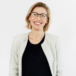 Lise PRETORIUS