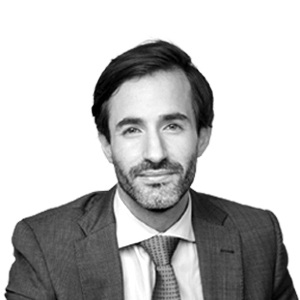 Alberto Talero García