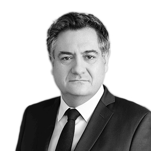 Christophe Moulin