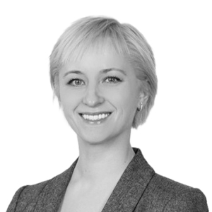 Agne Rackauskaite