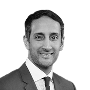 Aman Kalsi