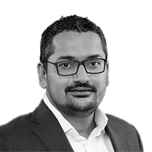 Abhinav Rathee