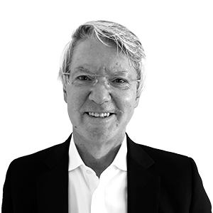 Mark Buckley