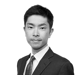 Junki  Okamoto