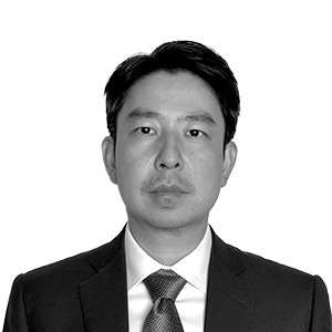 Oscar (Haoyu) Yang