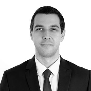 Huseyin Akar