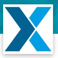 Impax Asset Management