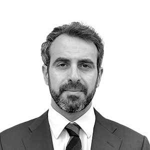 Mario Pietrunti