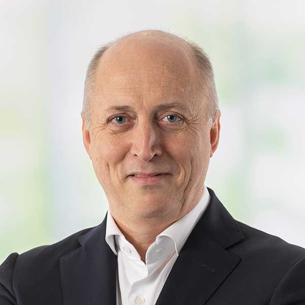 Sandro Pierri