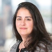 Laura Wirsztel-Antonmattei