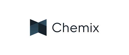 chemix
