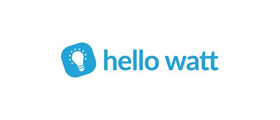 hello watt