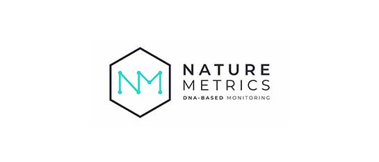 nature metrics
