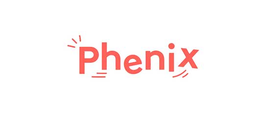 phenix