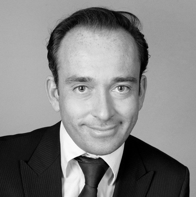 Michel Baud