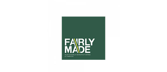 Fairly made