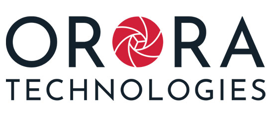 Orora technologies