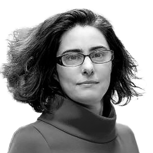 Jane Wadia