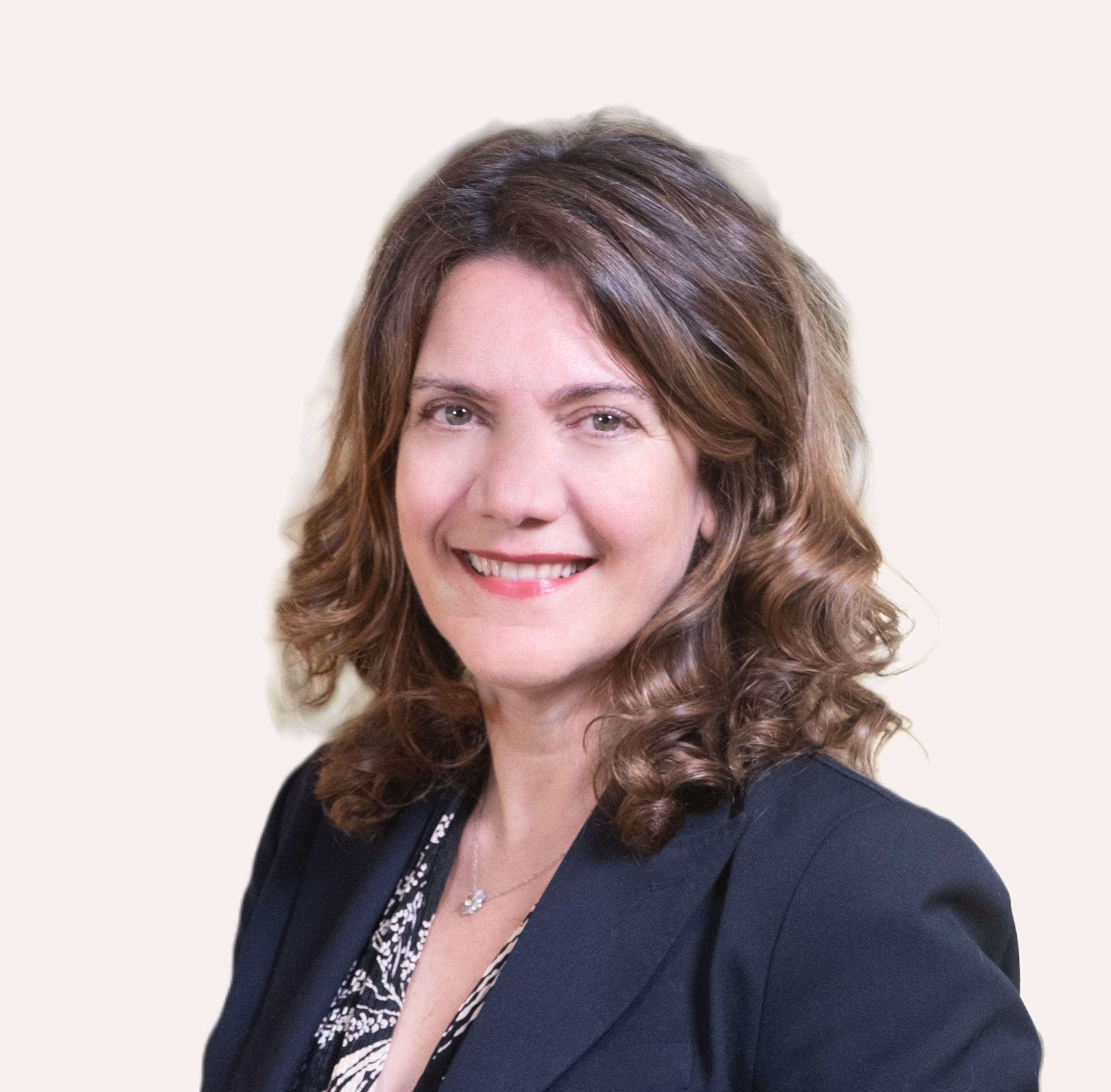 Claire Thibeau