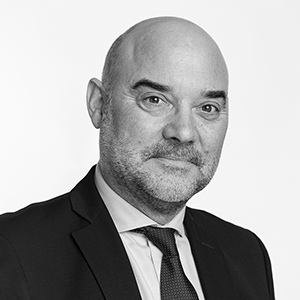 Andrew Etherington