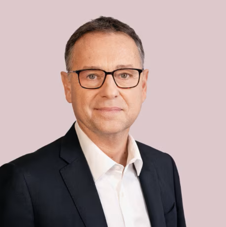 Renaud Dumora
